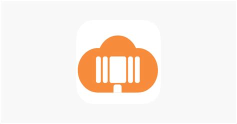 cloudgavel 365 log in.